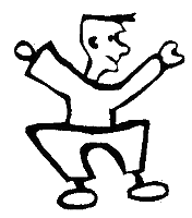 Logo - École des Bruyères