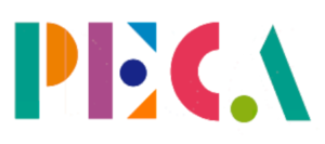 Le PECA