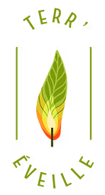 Terr'Éveille