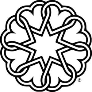 Danses de la Paix Universelle